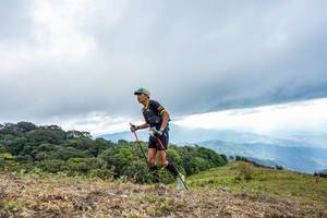 BIB: 353
                            <button type="button" onclick="openModal(16049856)" class="btn btn-primary btn-sm float-right btn-popup" data-toggle="modal" data-target=".modal-high-quality">
                        <i class="fas fa-shopping-cart"></i> Add to Cart
                    </button>
                                            <button type="button" onclick="isThisMe(16049856, true)" class="btn btn-success btn-sm float-right btn-popup btn-isme hidden" data-toggle="tooltip" data-placement="bottom" title="นี่คือรูปของคุณใช่ไหม คลิกที่นี่เพื่อเอาเข้าอัลบั้ม">
                        <i class="fas fa-plus"></i> Add to album
                    </button>
                    <button type="button" onclick="isThisMe(16049856, false)" class="btn btn-warning btn-sm float-right btn-popup btn-isnotme hidden">
                        <i class="fas fa-ban"></i> Remove from album
                    </button>