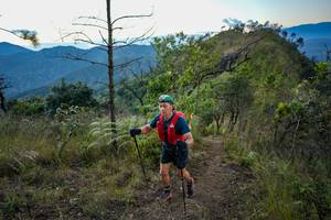 BIB: 
                            <button type="button" onclick="openModal(16050161)" class="btn btn-primary btn-sm float-right btn-popup" data-toggle="modal" data-target=".modal-high-quality">
                        <i class="fas fa-shopping-cart"></i> Add to Cart
                    </button>
                                            <button type="button" onclick="isThisMe(16050161, true)" class="btn btn-success btn-sm float-right btn-popup btn-isme hidden" data-toggle="tooltip" data-placement="bottom" title="นี่คือรูปของคุณใช่ไหม คลิกที่นี่เพื่อเอาเข้าอัลบั้ม">
                        <i class="fas fa-plus"></i> Add to album
                    </button>
                    <button type="button" onclick="isThisMe(16050161, false)" class="btn btn-warning btn-sm float-right btn-popup btn-isnotme hidden">
                        <i class="fas fa-ban"></i> Remove from album
                    </button>