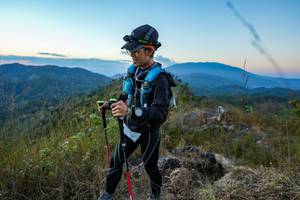 BIB: 
                            <button type="button" onclick="openModal(16050158)" class="btn btn-primary btn-sm float-right btn-popup" data-toggle="modal" data-target=".modal-high-quality">
                        <i class="fas fa-shopping-cart"></i> Add to Cart
                    </button>
                                            <button type="button" onclick="isThisMe(16050158, true)" class="btn btn-success btn-sm float-right btn-popup btn-isme hidden" data-toggle="tooltip" data-placement="bottom" title="นี่คือรูปของคุณใช่ไหม คลิกที่นี่เพื่อเอาเข้าอัลบั้ม">
                        <i class="fas fa-plus"></i> Add to album
                    </button>
                    <button type="button" onclick="isThisMe(16050158, false)" class="btn btn-warning btn-sm float-right btn-popup btn-isnotme hidden">
                        <i class="fas fa-ban"></i> Remove from album
                    </button>