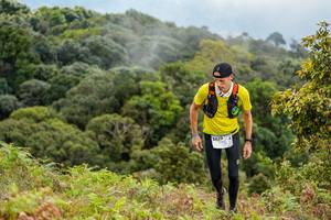 BIB: 3029
                            <button type="button" onclick="openModal(16049080)" class="btn btn-primary btn-sm float-right btn-popup" data-toggle="modal" data-target=".modal-high-quality">
                        <i class="fas fa-shopping-cart"></i> Add to Cart
                    </button>
                                            <button type="button" onclick="isThisMe(16049080, true)" class="btn btn-success btn-sm float-right btn-popup btn-isme hidden" data-toggle="tooltip" data-placement="bottom" title="นี่คือรูปของคุณใช่ไหม คลิกที่นี่เพื่อเอาเข้าอัลบั้ม">
                        <i class="fas fa-plus"></i> Add to album
                    </button>
                    <button type="button" onclick="isThisMe(16049080, false)" class="btn btn-warning btn-sm float-right btn-popup btn-isnotme hidden">
                        <i class="fas fa-ban"></i> Remove from album
                    </button>