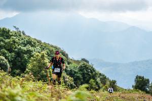 BIB: 3042
                            <button type="button" onclick="openModal(16049162)" class="btn btn-primary btn-sm float-right btn-popup" data-toggle="modal" data-target=".modal-high-quality">
                        <i class="fas fa-shopping-cart"></i> Add to Cart
                    </button>
                                            <button type="button" onclick="isThisMe(16049162, true)" class="btn btn-success btn-sm float-right btn-popup btn-isme hidden" data-toggle="tooltip" data-placement="bottom" title="นี่คือรูปของคุณใช่ไหม คลิกที่นี่เพื่อเอาเข้าอัลบั้ม">
                        <i class="fas fa-plus"></i> Add to album
                    </button>
                    <button type="button" onclick="isThisMe(16049162, false)" class="btn btn-warning btn-sm float-right btn-popup btn-isnotme hidden">
                        <i class="fas fa-ban"></i> Remove from album
                    </button>