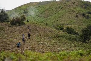 BIB: 
                            <button type="button" onclick="openModal(16049579)" class="btn btn-primary btn-sm float-right btn-popup" data-toggle="modal" data-target=".modal-high-quality">
                        <i class="fas fa-shopping-cart"></i> Add to Cart
                    </button>
                                            <button type="button" onclick="isThisMe(16049579, true)" class="btn btn-success btn-sm float-right btn-popup btn-isme hidden" data-toggle="tooltip" data-placement="bottom" title="นี่คือรูปของคุณใช่ไหม คลิกที่นี่เพื่อเอาเข้าอัลบั้ม">
                        <i class="fas fa-plus"></i> Add to album
                    </button>
                    <button type="button" onclick="isThisMe(16049579, false)" class="btn btn-warning btn-sm float-right btn-popup btn-isnotme hidden">
                        <i class="fas fa-ban"></i> Remove from album
                    </button>