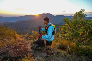 BIB: 
                            <button type="button" onclick="openModal(16050132)" class="btn btn-primary btn-sm float-right btn-popup" data-toggle="modal" data-target=".modal-high-quality">
                        <i class="fas fa-shopping-cart"></i> Add to Cart
                    </button>
                                            <button type="button" onclick="isThisMe(16050132, true)" class="btn btn-success btn-sm float-right btn-popup btn-isme hidden" data-toggle="tooltip" data-placement="bottom" title="นี่คือรูปของคุณใช่ไหม คลิกที่นี่เพื่อเอาเข้าอัลบั้ม">
                        <i class="fas fa-plus"></i> Add to album
                    </button>
                    <button type="button" onclick="isThisMe(16050132, false)" class="btn btn-warning btn-sm float-right btn-popup btn-isnotme hidden">
                        <i class="fas fa-ban"></i> Remove from album
                    </button>