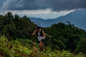 BIB: 
                            <button type="button" onclick="openModal(16049297)" class="btn btn-primary btn-sm float-right btn-popup" data-toggle="modal" data-target=".modal-high-quality">
                        <i class="fas fa-shopping-cart"></i> Add to Cart
                    </button>
                                            <button type="button" onclick="isThisMe(16049297, true)" class="btn btn-success btn-sm float-right btn-popup btn-isme hidden" data-toggle="tooltip" data-placement="bottom" title="นี่คือรูปของคุณใช่ไหม คลิกที่นี่เพื่อเอาเข้าอัลบั้ม">
                        <i class="fas fa-plus"></i> Add to album
                    </button>
                    <button type="button" onclick="isThisMe(16049297, false)" class="btn btn-warning btn-sm float-right btn-popup btn-isnotme hidden">
                        <i class="fas fa-ban"></i> Remove from album
                    </button>