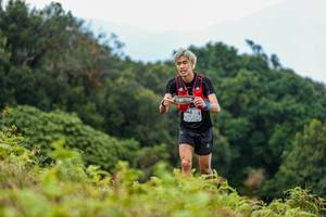 BIB: 3542
                            <button type="button" onclick="openModal(16049704)" class="btn btn-primary btn-sm float-right btn-popup" data-toggle="modal" data-target=".modal-high-quality">
                        <i class="fas fa-shopping-cart"></i> Add to Cart
                    </button>
                                            <button type="button" onclick="isThisMe(16049704, true)" class="btn btn-success btn-sm float-right btn-popup btn-isme hidden" data-toggle="tooltip" data-placement="bottom" title="นี่คือรูปของคุณใช่ไหม คลิกที่นี่เพื่อเอาเข้าอัลบั้ม">
                        <i class="fas fa-plus"></i> Add to album
                    </button>
                    <button type="button" onclick="isThisMe(16049704, false)" class="btn btn-warning btn-sm float-right btn-popup btn-isnotme hidden">
                        <i class="fas fa-ban"></i> Remove from album
                    </button>