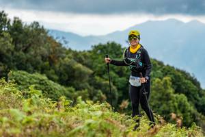 BIB: 3077, 
                            <button type="button" onclick="openModal(16049484)" class="btn btn-primary btn-sm float-right btn-popup" data-toggle="modal" data-target=".modal-high-quality">
                        <i class="fas fa-shopping-cart"></i> Add to Cart
                    </button>
                                            <button type="button" onclick="isThisMe(16049484, true)" class="btn btn-success btn-sm float-right btn-popup btn-isme hidden" data-toggle="tooltip" data-placement="bottom" title="นี่คือรูปของคุณใช่ไหม คลิกที่นี่เพื่อเอาเข้าอัลบั้ม">
                        <i class="fas fa-plus"></i> Add to album
                    </button>
                    <button type="button" onclick="isThisMe(16049484, false)" class="btn btn-warning btn-sm float-right btn-popup btn-isnotme hidden">
                        <i class="fas fa-ban"></i> Remove from album
                    </button>