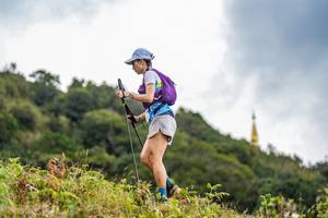 BIB: 
                            <button type="button" onclick="openModal(16049285)" class="btn btn-primary btn-sm float-right btn-popup" data-toggle="modal" data-target=".modal-high-quality">
                        <i class="fas fa-shopping-cart"></i> Add to Cart
                    </button>
                                            <button type="button" onclick="isThisMe(16049285, true)" class="btn btn-success btn-sm float-right btn-popup btn-isme hidden" data-toggle="tooltip" data-placement="bottom" title="นี่คือรูปของคุณใช่ไหม คลิกที่นี่เพื่อเอาเข้าอัลบั้ม">
                        <i class="fas fa-plus"></i> Add to album
                    </button>
                    <button type="button" onclick="isThisMe(16049285, false)" class="btn btn-warning btn-sm float-right btn-popup btn-isnotme hidden">
                        <i class="fas fa-ban"></i> Remove from album
                    </button>