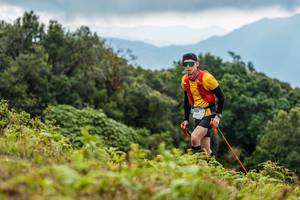 BIB: 3033
                            <button type="button" onclick="openModal(16049452)" class="btn btn-primary btn-sm float-right btn-popup" data-toggle="modal" data-target=".modal-high-quality">
                        <i class="fas fa-shopping-cart"></i> Add to Cart
                    </button>
                                            <button type="button" onclick="isThisMe(16049452, true)" class="btn btn-success btn-sm float-right btn-popup btn-isme hidden" data-toggle="tooltip" data-placement="bottom" title="นี่คือรูปของคุณใช่ไหม คลิกที่นี่เพื่อเอาเข้าอัลบั้ม">
                        <i class="fas fa-plus"></i> Add to album
                    </button>
                    <button type="button" onclick="isThisMe(16049452, false)" class="btn btn-warning btn-sm float-right btn-popup btn-isnotme hidden">
                        <i class="fas fa-ban"></i> Remove from album
                    </button>