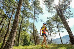 BIB: 
                            <button type="button" onclick="openModal(16045089)" class="btn btn-primary btn-sm float-right btn-popup" data-toggle="modal" data-target=".modal-high-quality">
                        <i class="fas fa-shopping-cart"></i> Add to Cart
                    </button>
                                            <button type="button" onclick="isThisMe(16045089, true)" class="btn btn-success btn-sm float-right btn-popup btn-isme hidden" data-toggle="tooltip" data-placement="bottom" title="นี่คือรูปของคุณใช่ไหม คลิกที่นี่เพื่อเอาเข้าอัลบั้ม">
                        <i class="fas fa-plus"></i> Add to album
                    </button>
                    <button type="button" onclick="isThisMe(16045089, false)" class="btn btn-warning btn-sm float-right btn-popup btn-isnotme hidden">
                        <i class="fas fa-ban"></i> Remove from album
                    </button>