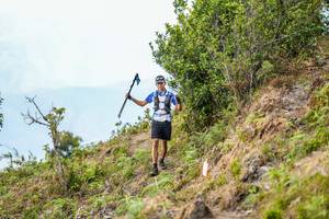 BIB: 3125
                            <button type="button" onclick="openModal(16049967)" class="btn btn-primary btn-sm float-right btn-popup" data-toggle="modal" data-target=".modal-high-quality">
                        <i class="fas fa-shopping-cart"></i> Add to Cart
                    </button>
                                            <button type="button" onclick="isThisMe(16049967, true)" class="btn btn-success btn-sm float-right btn-popup btn-isme hidden" data-toggle="tooltip" data-placement="bottom" title="นี่คือรูปของคุณใช่ไหม คลิกที่นี่เพื่อเอาเข้าอัลบั้ม">
                        <i class="fas fa-plus"></i> Add to album
                    </button>
                    <button type="button" onclick="isThisMe(16049967, false)" class="btn btn-warning btn-sm float-right btn-popup btn-isnotme hidden">
                        <i class="fas fa-ban"></i> Remove from album
                    </button>