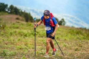 BIB: 1300
                            <button type="button" onclick="openModal(16049795)" class="btn btn-primary btn-sm float-right btn-popup" data-toggle="modal" data-target=".modal-high-quality">
                        <i class="fas fa-shopping-cart"></i> Add to Cart
                    </button>
                                            <button type="button" onclick="isThisMe(16049795, true)" class="btn btn-success btn-sm float-right btn-popup btn-isme hidden" data-toggle="tooltip" data-placement="bottom" title="นี่คือรูปของคุณใช่ไหม คลิกที่นี่เพื่อเอาเข้าอัลบั้ม">
                        <i class="fas fa-plus"></i> Add to album
                    </button>
                    <button type="button" onclick="isThisMe(16049795, false)" class="btn btn-warning btn-sm float-right btn-popup btn-isnotme hidden">
                        <i class="fas fa-ban"></i> Remove from album
                    </button>