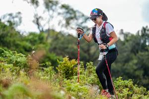 BIB: 3592
                            <button type="button" onclick="openModal(16049648)" class="btn btn-primary btn-sm float-right btn-popup" data-toggle="modal" data-target=".modal-high-quality">
                        <i class="fas fa-shopping-cart"></i> Add to Cart
                    </button>
                                            <button type="button" onclick="isThisMe(16049648, true)" class="btn btn-success btn-sm float-right btn-popup btn-isme hidden" data-toggle="tooltip" data-placement="bottom" title="นี่คือรูปของคุณใช่ไหม คลิกที่นี่เพื่อเอาเข้าอัลบั้ม">
                        <i class="fas fa-plus"></i> Add to album
                    </button>
                    <button type="button" onclick="isThisMe(16049648, false)" class="btn btn-warning btn-sm float-right btn-popup btn-isnotme hidden">
                        <i class="fas fa-ban"></i> Remove from album
                    </button>