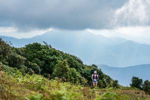 BIB: 
                            <button type="button" onclick="openModal(16049227)" class="btn btn-primary btn-sm float-right btn-popup" data-toggle="modal" data-target=".modal-high-quality">
                        <i class="fas fa-shopping-cart"></i> Add to Cart
                    </button>
                                            <button type="button" onclick="isThisMe(16049227, true)" class="btn btn-success btn-sm float-right btn-popup btn-isme hidden" data-toggle="tooltip" data-placement="bottom" title="นี่คือรูปของคุณใช่ไหม คลิกที่นี่เพื่อเอาเข้าอัลบั้ม">
                        <i class="fas fa-plus"></i> Add to album
                    </button>
                    <button type="button" onclick="isThisMe(16049227, false)" class="btn btn-warning btn-sm float-right btn-popup btn-isnotme hidden">
                        <i class="fas fa-ban"></i> Remove from album
                    </button>