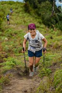 BIB: 1500, 062, 4122, 1669
                            <button type="button" onclick="openModal(16049959)" class="btn btn-primary btn-sm float-right btn-popup" data-toggle="modal" data-target=".modal-high-quality">
                        <i class="fas fa-shopping-cart"></i> Add to Cart
                    </button>
                                            <button type="button" onclick="isThisMe(16049959, true)" class="btn btn-success btn-sm float-right btn-popup btn-isme hidden" data-toggle="tooltip" data-placement="bottom" title="นี่คือรูปของคุณใช่ไหม คลิกที่นี่เพื่อเอาเข้าอัลบั้ม">
                        <i class="fas fa-plus"></i> Add to album
                    </button>
                    <button type="button" onclick="isThisMe(16049959, false)" class="btn btn-warning btn-sm float-right btn-popup btn-isnotme hidden">
                        <i class="fas fa-ban"></i> Remove from album
                    </button>