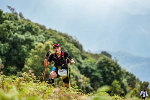 BIB: 3042
                            <button type="button" onclick="openModal(16049167)" class="btn btn-primary btn-sm float-right btn-popup" data-toggle="modal" data-target=".modal-high-quality">
                        <i class="fas fa-shopping-cart"></i> Add to Cart
                    </button>
                                            <button type="button" onclick="isThisMe(16049167, true)" class="btn btn-success btn-sm float-right btn-popup btn-isme hidden" data-toggle="tooltip" data-placement="bottom" title="นี่คือรูปของคุณใช่ไหม คลิกที่นี่เพื่อเอาเข้าอัลบั้ม">
                        <i class="fas fa-plus"></i> Add to album
                    </button>
                    <button type="button" onclick="isThisMe(16049167, false)" class="btn btn-warning btn-sm float-right btn-popup btn-isnotme hidden">
                        <i class="fas fa-ban"></i> Remove from album
                    </button>