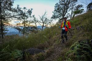 BIB: 147
                            <button type="button" onclick="openModal(16050184)" class="btn btn-primary btn-sm float-right btn-popup" data-toggle="modal" data-target=".modal-high-quality">
                        <i class="fas fa-shopping-cart"></i> Add to Cart
                    </button>
                                            <button type="button" onclick="isThisMe(16050184, true)" class="btn btn-success btn-sm float-right btn-popup btn-isme hidden" data-toggle="tooltip" data-placement="bottom" title="นี่คือรูปของคุณใช่ไหม คลิกที่นี่เพื่อเอาเข้าอัลบั้ม">
                        <i class="fas fa-plus"></i> Add to album
                    </button>
                    <button type="button" onclick="isThisMe(16050184, false)" class="btn btn-warning btn-sm float-right btn-popup btn-isnotme hidden">
                        <i class="fas fa-ban"></i> Remove from album
                    </button>