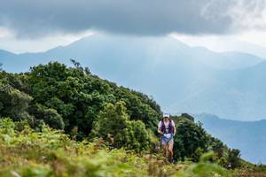 BIB: 
                            <button type="button" onclick="openModal(16049232)" class="btn btn-primary btn-sm float-right btn-popup" data-toggle="modal" data-target=".modal-high-quality">
                        <i class="fas fa-shopping-cart"></i> Add to Cart
                    </button>
                                            <button type="button" onclick="isThisMe(16049232, true)" class="btn btn-success btn-sm float-right btn-popup btn-isme hidden" data-toggle="tooltip" data-placement="bottom" title="นี่คือรูปของคุณใช่ไหม คลิกที่นี่เพื่อเอาเข้าอัลบั้ม">
                        <i class="fas fa-plus"></i> Add to album
                    </button>
                    <button type="button" onclick="isThisMe(16049232, false)" class="btn btn-warning btn-sm float-right btn-popup btn-isnotme hidden">
                        <i class="fas fa-ban"></i> Remove from album
                    </button>