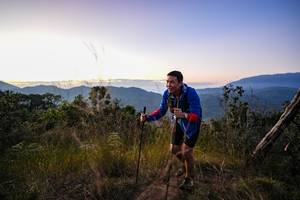 BIB: 
                            <button type="button" onclick="openModal(16050209)" class="btn btn-primary btn-sm float-right btn-popup" data-toggle="modal" data-target=".modal-high-quality">
                        <i class="fas fa-shopping-cart"></i> Add to Cart
                    </button>
                                            <button type="button" onclick="isThisMe(16050209, true)" class="btn btn-success btn-sm float-right btn-popup btn-isme hidden" data-toggle="tooltip" data-placement="bottom" title="นี่คือรูปของคุณใช่ไหม คลิกที่นี่เพื่อเอาเข้าอัลบั้ม">
                        <i class="fas fa-plus"></i> Add to album
                    </button>
                    <button type="button" onclick="isThisMe(16050209, false)" class="btn btn-warning btn-sm float-right btn-popup btn-isnotme hidden">
                        <i class="fas fa-ban"></i> Remove from album
                    </button>