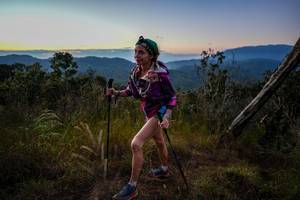 BIB: , 202
                            <button type="button" onclick="openModal(16050198)" class="btn btn-primary btn-sm float-right btn-popup" data-toggle="modal" data-target=".modal-high-quality">
                        <i class="fas fa-shopping-cart"></i> Add to Cart
                    </button>
                                            <button type="button" onclick="isThisMe(16050198, true)" class="btn btn-success btn-sm float-right btn-popup btn-isme hidden" data-toggle="tooltip" data-placement="bottom" title="นี่คือรูปของคุณใช่ไหม คลิกที่นี่เพื่อเอาเข้าอัลบั้ม">
                        <i class="fas fa-plus"></i> Add to album
                    </button>
                    <button type="button" onclick="isThisMe(16050198, false)" class="btn btn-warning btn-sm float-right btn-popup btn-isnotme hidden">
                        <i class="fas fa-ban"></i> Remove from album
                    </button>