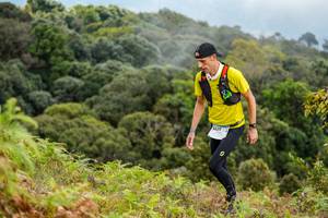 BIB: 3029
                            <button type="button" onclick="openModal(16049082)" class="btn btn-primary btn-sm float-right btn-popup" data-toggle="modal" data-target=".modal-high-quality">
                        <i class="fas fa-shopping-cart"></i> Add to Cart
                    </button>
                                            <button type="button" onclick="isThisMe(16049082, true)" class="btn btn-success btn-sm float-right btn-popup btn-isme hidden" data-toggle="tooltip" data-placement="bottom" title="นี่คือรูปของคุณใช่ไหม คลิกที่นี่เพื่อเอาเข้าอัลบั้ม">
                        <i class="fas fa-plus"></i> Add to album
                    </button>
                    <button type="button" onclick="isThisMe(16049082, false)" class="btn btn-warning btn-sm float-right btn-popup btn-isnotme hidden">
                        <i class="fas fa-ban"></i> Remove from album
                    </button>