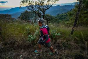 BIB: 6019
                            <button type="button" onclick="openModal(16050168)" class="btn btn-primary btn-sm float-right btn-popup" data-toggle="modal" data-target=".modal-high-quality">
                        <i class="fas fa-shopping-cart"></i> Add to Cart
                    </button>
                                            <button type="button" onclick="isThisMe(16050168, true)" class="btn btn-success btn-sm float-right btn-popup btn-isme hidden" data-toggle="tooltip" data-placement="bottom" title="นี่คือรูปของคุณใช่ไหม คลิกที่นี่เพื่อเอาเข้าอัลบั้ม">
                        <i class="fas fa-plus"></i> Add to album
                    </button>
                    <button type="button" onclick="isThisMe(16050168, false)" class="btn btn-warning btn-sm float-right btn-popup btn-isnotme hidden">
                        <i class="fas fa-ban"></i> Remove from album
                    </button>