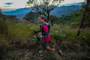 BIB: 
                            <button type="button" onclick="openModal(16050171)" class="btn btn-primary btn-sm float-right btn-popup" data-toggle="modal" data-target=".modal-high-quality">
                        <i class="fas fa-shopping-cart"></i> Add to Cart
                    </button>
                                            <button type="button" onclick="isThisMe(16050171, true)" class="btn btn-success btn-sm float-right btn-popup btn-isme hidden" data-toggle="tooltip" data-placement="bottom" title="นี่คือรูปของคุณใช่ไหม คลิกที่นี่เพื่อเอาเข้าอัลบั้ม">
                        <i class="fas fa-plus"></i> Add to album
                    </button>
                    <button type="button" onclick="isThisMe(16050171, false)" class="btn btn-warning btn-sm float-right btn-popup btn-isnotme hidden">
                        <i class="fas fa-ban"></i> Remove from album
                    </button>