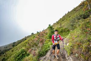 BIB: 
                            <button type="button" onclick="openModal(16049035)" class="btn btn-primary btn-sm float-right btn-popup" data-toggle="modal" data-target=".modal-high-quality">
                        <i class="fas fa-shopping-cart"></i> Add to Cart
                    </button>
                                            <button type="button" onclick="isThisMe(16049035, true)" class="btn btn-success btn-sm float-right btn-popup btn-isme hidden" data-toggle="tooltip" data-placement="bottom" title="นี่คือรูปของคุณใช่ไหม คลิกที่นี่เพื่อเอาเข้าอัลบั้ม">
                        <i class="fas fa-plus"></i> Add to album
                    </button>
                    <button type="button" onclick="isThisMe(16049035, false)" class="btn btn-warning btn-sm float-right btn-popup btn-isnotme hidden">
                        <i class="fas fa-ban"></i> Remove from album
                    </button>