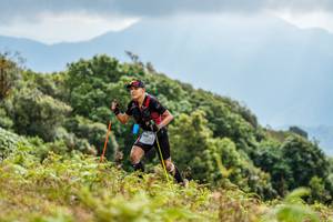 BIB: 3042
                            <button type="button" onclick="openModal(16049177)" class="btn btn-primary btn-sm float-right btn-popup" data-toggle="modal" data-target=".modal-high-quality">
                        <i class="fas fa-shopping-cart"></i> Add to Cart
                    </button>
                                            <button type="button" onclick="isThisMe(16049177, true)" class="btn btn-success btn-sm float-right btn-popup btn-isme hidden" data-toggle="tooltip" data-placement="bottom" title="นี่คือรูปของคุณใช่ไหม คลิกที่นี่เพื่อเอาเข้าอัลบั้ม">
                        <i class="fas fa-plus"></i> Add to album
                    </button>
                    <button type="button" onclick="isThisMe(16049177, false)" class="btn btn-warning btn-sm float-right btn-popup btn-isnotme hidden">
                        <i class="fas fa-ban"></i> Remove from album
                    </button>