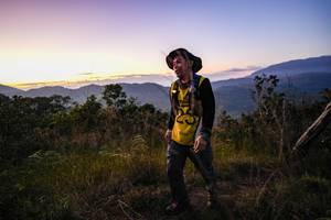 BIB: 
                            <button type="button" onclick="openModal(16050222)" class="btn btn-primary btn-sm float-right btn-popup" data-toggle="modal" data-target=".modal-high-quality">
                        <i class="fas fa-shopping-cart"></i> Add to Cart
                    </button>
                                            <button type="button" onclick="isThisMe(16050222, true)" class="btn btn-success btn-sm float-right btn-popup btn-isme hidden" data-toggle="tooltip" data-placement="bottom" title="นี่คือรูปของคุณใช่ไหม คลิกที่นี่เพื่อเอาเข้าอัลบั้ม">
                        <i class="fas fa-plus"></i> Add to album
                    </button>
                    <button type="button" onclick="isThisMe(16050222, false)" class="btn btn-warning btn-sm float-right btn-popup btn-isnotme hidden">
                        <i class="fas fa-ban"></i> Remove from album
                    </button>