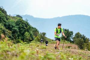 BIB: 
                            <button type="button" onclick="openModal(16049734)" class="btn btn-primary btn-sm float-right btn-popup" data-toggle="modal" data-target=".modal-high-quality">
                        <i class="fas fa-shopping-cart"></i> Add to Cart
                    </button>
                                            <button type="button" onclick="isThisMe(16049734, true)" class="btn btn-success btn-sm float-right btn-popup btn-isme hidden" data-toggle="tooltip" data-placement="bottom" title="นี่คือรูปของคุณใช่ไหม คลิกที่นี่เพื่อเอาเข้าอัลบั้ม">
                        <i class="fas fa-plus"></i> Add to album
                    </button>
                    <button type="button" onclick="isThisMe(16049734, false)" class="btn btn-warning btn-sm float-right btn-popup btn-isnotme hidden">
                        <i class="fas fa-ban"></i> Remove from album
                    </button>