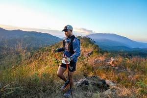 BIB: 
                            <button type="button" onclick="openModal(16050088)" class="btn btn-primary btn-sm float-right btn-popup" data-toggle="modal" data-target=".modal-high-quality">
                        <i class="fas fa-shopping-cart"></i> Add to Cart
                    </button>
                                            <button type="button" onclick="isThisMe(16050088, true)" class="btn btn-success btn-sm float-right btn-popup btn-isme hidden" data-toggle="tooltip" data-placement="bottom" title="นี่คือรูปของคุณใช่ไหม คลิกที่นี่เพื่อเอาเข้าอัลบั้ม">
                        <i class="fas fa-plus"></i> Add to album
                    </button>
                    <button type="button" onclick="isThisMe(16050088, false)" class="btn btn-warning btn-sm float-right btn-popup btn-isnotme hidden">
                        <i class="fas fa-ban"></i> Remove from album
                    </button>