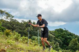 BIB: 
                            <button type="button" onclick="openModal(16049379)" class="btn btn-primary btn-sm float-right btn-popup" data-toggle="modal" data-target=".modal-high-quality">
                        <i class="fas fa-shopping-cart"></i> Add to Cart
                    </button>
                                            <button type="button" onclick="isThisMe(16049379, true)" class="btn btn-success btn-sm float-right btn-popup btn-isme hidden" data-toggle="tooltip" data-placement="bottom" title="นี่คือรูปของคุณใช่ไหม คลิกที่นี่เพื่อเอาเข้าอัลบั้ม">
                        <i class="fas fa-plus"></i> Add to album
                    </button>
                    <button type="button" onclick="isThisMe(16049379, false)" class="btn btn-warning btn-sm float-right btn-popup btn-isnotme hidden">
                        <i class="fas fa-ban"></i> Remove from album
                    </button>