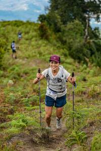 BIB: 
                            <button type="button" onclick="openModal(16049951)" class="btn btn-primary btn-sm float-right btn-popup" data-toggle="modal" data-target=".modal-high-quality">
                        <i class="fas fa-shopping-cart"></i> Add to Cart
                    </button>
                                            <button type="button" onclick="isThisMe(16049951, true)" class="btn btn-success btn-sm float-right btn-popup btn-isme hidden" data-toggle="tooltip" data-placement="bottom" title="นี่คือรูปของคุณใช่ไหม คลิกที่นี่เพื่อเอาเข้าอัลบั้ม">
                        <i class="fas fa-plus"></i> Add to album
                    </button>
                    <button type="button" onclick="isThisMe(16049951, false)" class="btn btn-warning btn-sm float-right btn-popup btn-isnotme hidden">
                        <i class="fas fa-ban"></i> Remove from album
                    </button>