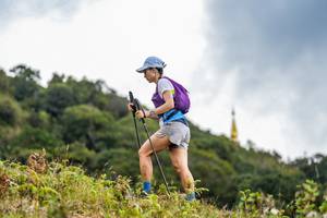 BIB: 
                            <button type="button" onclick="openModal(16049282)" class="btn btn-primary btn-sm float-right btn-popup" data-toggle="modal" data-target=".modal-high-quality">
                        <i class="fas fa-shopping-cart"></i> Add to Cart
                    </button>
                                            <button type="button" onclick="isThisMe(16049282, true)" class="btn btn-success btn-sm float-right btn-popup btn-isme hidden" data-toggle="tooltip" data-placement="bottom" title="นี่คือรูปของคุณใช่ไหม คลิกที่นี่เพื่อเอาเข้าอัลบั้ม">
                        <i class="fas fa-plus"></i> Add to album
                    </button>
                    <button type="button" onclick="isThisMe(16049282, false)" class="btn btn-warning btn-sm float-right btn-popup btn-isnotme hidden">
                        <i class="fas fa-ban"></i> Remove from album
                    </button>