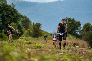 BIB: 3048
                            <button type="button" onclick="openModal(16049494)" class="btn btn-primary btn-sm float-right btn-popup" data-toggle="modal" data-target=".modal-high-quality">
                        <i class="fas fa-shopping-cart"></i> Add to Cart
                    </button>
                                            <button type="button" onclick="isThisMe(16049494, true)" class="btn btn-success btn-sm float-right btn-popup btn-isme hidden" data-toggle="tooltip" data-placement="bottom" title="นี่คือรูปของคุณใช่ไหม คลิกที่นี่เพื่อเอาเข้าอัลบั้ม">
                        <i class="fas fa-plus"></i> Add to album
                    </button>
                    <button type="button" onclick="isThisMe(16049494, false)" class="btn btn-warning btn-sm float-right btn-popup btn-isnotme hidden">
                        <i class="fas fa-ban"></i> Remove from album
                    </button>