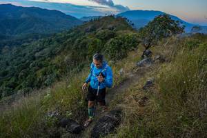 BIB: 
                            <button type="button" onclick="openModal(16050140)" class="btn btn-primary btn-sm float-right btn-popup" data-toggle="modal" data-target=".modal-high-quality">
                        <i class="fas fa-shopping-cart"></i> Add to Cart
                    </button>
                                            <button type="button" onclick="isThisMe(16050140, true)" class="btn btn-success btn-sm float-right btn-popup btn-isme hidden" data-toggle="tooltip" data-placement="bottom" title="นี่คือรูปของคุณใช่ไหม คลิกที่นี่เพื่อเอาเข้าอัลบั้ม">
                        <i class="fas fa-plus"></i> Add to album
                    </button>
                    <button type="button" onclick="isThisMe(16050140, false)" class="btn btn-warning btn-sm float-right btn-popup btn-isnotme hidden">
                        <i class="fas fa-ban"></i> Remove from album
                    </button>