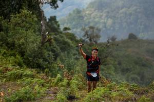 BIB: 3043
                            <button type="button" onclick="openModal(16049054)" class="btn btn-primary btn-sm float-right btn-popup" data-toggle="modal" data-target=".modal-high-quality">
                        <i class="fas fa-shopping-cart"></i> Add to Cart
                    </button>
                                            <button type="button" onclick="isThisMe(16049054, true)" class="btn btn-success btn-sm float-right btn-popup btn-isme hidden" data-toggle="tooltip" data-placement="bottom" title="นี่คือรูปของคุณใช่ไหม คลิกที่นี่เพื่อเอาเข้าอัลบั้ม">
                        <i class="fas fa-plus"></i> Add to album
                    </button>
                    <button type="button" onclick="isThisMe(16049054, false)" class="btn btn-warning btn-sm float-right btn-popup btn-isnotme hidden">
                        <i class="fas fa-ban"></i> Remove from album
                    </button>