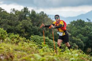 BIB: 303
                            <button type="button" onclick="openModal(16049456)" class="btn btn-primary btn-sm float-right btn-popup" data-toggle="modal" data-target=".modal-high-quality">
                        <i class="fas fa-shopping-cart"></i> Add to Cart
                    </button>
                                            <button type="button" onclick="isThisMe(16049456, true)" class="btn btn-success btn-sm float-right btn-popup btn-isme hidden" data-toggle="tooltip" data-placement="bottom" title="นี่คือรูปของคุณใช่ไหม คลิกที่นี่เพื่อเอาเข้าอัลบั้ม">
                        <i class="fas fa-plus"></i> Add to album
                    </button>
                    <button type="button" onclick="isThisMe(16049456, false)" class="btn btn-warning btn-sm float-right btn-popup btn-isnotme hidden">
                        <i class="fas fa-ban"></i> Remove from album
                    </button>