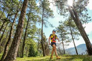 BIB: 
                            <button type="button" onclick="openModal(16045088)" class="btn btn-primary btn-sm float-right btn-popup" data-toggle="modal" data-target=".modal-high-quality">
                        <i class="fas fa-shopping-cart"></i> Add to Cart
                    </button>
                                            <button type="button" onclick="isThisMe(16045088, true)" class="btn btn-success btn-sm float-right btn-popup btn-isme hidden" data-toggle="tooltip" data-placement="bottom" title="นี่คือรูปของคุณใช่ไหม คลิกที่นี่เพื่อเอาเข้าอัลบั้ม">
                        <i class="fas fa-plus"></i> Add to album
                    </button>
                    <button type="button" onclick="isThisMe(16045088, false)" class="btn btn-warning btn-sm float-right btn-popup btn-isnotme hidden">
                        <i class="fas fa-ban"></i> Remove from album
                    </button>