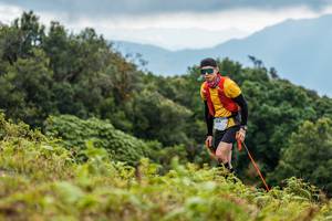 BIB: 3033, 75126
                            <button type="button" onclick="openModal(16049451)" class="btn btn-primary btn-sm float-right btn-popup" data-toggle="modal" data-target=".modal-high-quality">
                        <i class="fas fa-shopping-cart"></i> Add to Cart
                    </button>
                                            <button type="button" onclick="isThisMe(16049451, true)" class="btn btn-success btn-sm float-right btn-popup btn-isme hidden" data-toggle="tooltip" data-placement="bottom" title="นี่คือรูปของคุณใช่ไหม คลิกที่นี่เพื่อเอาเข้าอัลบั้ม">
                        <i class="fas fa-plus"></i> Add to album
                    </button>
                    <button type="button" onclick="isThisMe(16049451, false)" class="btn btn-warning btn-sm float-right btn-popup btn-isnotme hidden">
                        <i class="fas fa-ban"></i> Remove from album
                    </button>