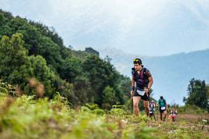 BIB: 
                            <button type="button" onclick="openModal(16049619)" class="btn btn-primary btn-sm float-right btn-popup" data-toggle="modal" data-target=".modal-high-quality">
                        <i class="fas fa-shopping-cart"></i> Add to Cart
                    </button>
                                            <button type="button" onclick="isThisMe(16049619, true)" class="btn btn-success btn-sm float-right btn-popup btn-isme hidden" data-toggle="tooltip" data-placement="bottom" title="นี่คือรูปของคุณใช่ไหม คลิกที่นี่เพื่อเอาเข้าอัลบั้ม">
                        <i class="fas fa-plus"></i> Add to album
                    </button>
                    <button type="button" onclick="isThisMe(16049619, false)" class="btn btn-warning btn-sm float-right btn-popup btn-isnotme hidden">
                        <i class="fas fa-ban"></i> Remove from album
                    </button>