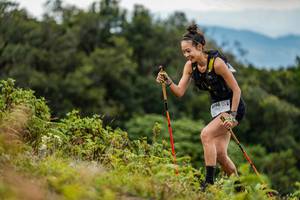 BIB: , 3096
                            <button type="button" onclick="openModal(16049521)" class="btn btn-primary btn-sm float-right btn-popup" data-toggle="modal" data-target=".modal-high-quality">
                        <i class="fas fa-shopping-cart"></i> Add to Cart
                    </button>
                                            <button type="button" onclick="isThisMe(16049521, true)" class="btn btn-success btn-sm float-right btn-popup btn-isme hidden" data-toggle="tooltip" data-placement="bottom" title="นี่คือรูปของคุณใช่ไหม คลิกที่นี่เพื่อเอาเข้าอัลบั้ม">
                        <i class="fas fa-plus"></i> Add to album
                    </button>
                    <button type="button" onclick="isThisMe(16049521, false)" class="btn btn-warning btn-sm float-right btn-popup btn-isnotme hidden">
                        <i class="fas fa-ban"></i> Remove from album
                    </button>