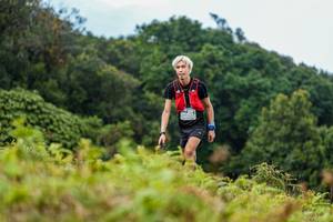 BIB: 3542
                            <button type="button" onclick="openModal(16049695)" class="btn btn-primary btn-sm float-right btn-popup" data-toggle="modal" data-target=".modal-high-quality">
                        <i class="fas fa-shopping-cart"></i> Add to Cart
                    </button>
                                            <button type="button" onclick="isThisMe(16049695, true)" class="btn btn-success btn-sm float-right btn-popup btn-isme hidden" data-toggle="tooltip" data-placement="bottom" title="นี่คือรูปของคุณใช่ไหม คลิกที่นี่เพื่อเอาเข้าอัลบั้ม">
                        <i class="fas fa-plus"></i> Add to album
                    </button>
                    <button type="button" onclick="isThisMe(16049695, false)" class="btn btn-warning btn-sm float-right btn-popup btn-isnotme hidden">
                        <i class="fas fa-ban"></i> Remove from album
                    </button>