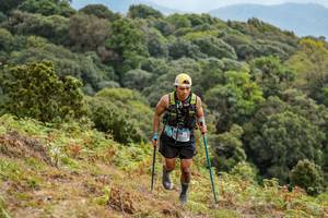 BIB: 
                            <button type="button" onclick="openModal(16049109)" class="btn btn-primary btn-sm float-right btn-popup" data-toggle="modal" data-target=".modal-high-quality">
                        <i class="fas fa-shopping-cart"></i> Add to Cart
                    </button>
                                            <button type="button" onclick="isThisMe(16049109, true)" class="btn btn-success btn-sm float-right btn-popup btn-isme hidden" data-toggle="tooltip" data-placement="bottom" title="นี่คือรูปของคุณใช่ไหม คลิกที่นี่เพื่อเอาเข้าอัลบั้ม">
                        <i class="fas fa-plus"></i> Add to album
                    </button>
                    <button type="button" onclick="isThisMe(16049109, false)" class="btn btn-warning btn-sm float-right btn-popup btn-isnotme hidden">
                        <i class="fas fa-ban"></i> Remove from album
                    </button>