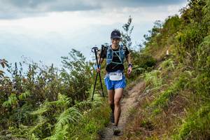 BIB: 3190
                            <button type="button" onclick="openModal(16049975)" class="btn btn-primary btn-sm float-right btn-popup" data-toggle="modal" data-target=".modal-high-quality">
                        <i class="fas fa-shopping-cart"></i> Add to Cart
                    </button>
                                            <button type="button" onclick="isThisMe(16049975, true)" class="btn btn-success btn-sm float-right btn-popup btn-isme hidden" data-toggle="tooltip" data-placement="bottom" title="นี่คือรูปของคุณใช่ไหม คลิกที่นี่เพื่อเอาเข้าอัลบั้ม">
                        <i class="fas fa-plus"></i> Add to album
                    </button>
                    <button type="button" onclick="isThisMe(16049975, false)" class="btn btn-warning btn-sm float-right btn-popup btn-isnotme hidden">
                        <i class="fas fa-ban"></i> Remove from album
                    </button>