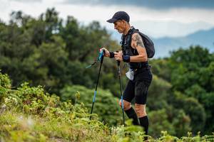 BIB: 
                            <button type="button" onclick="openModal(16049531)" class="btn btn-primary btn-sm float-right btn-popup" data-toggle="modal" data-target=".modal-high-quality">
                        <i class="fas fa-shopping-cart"></i> Add to Cart
                    </button>
                                            <button type="button" onclick="isThisMe(16049531, true)" class="btn btn-success btn-sm float-right btn-popup btn-isme hidden" data-toggle="tooltip" data-placement="bottom" title="นี่คือรูปของคุณใช่ไหม คลิกที่นี่เพื่อเอาเข้าอัลบั้ม">
                        <i class="fas fa-plus"></i> Add to album
                    </button>
                    <button type="button" onclick="isThisMe(16049531, false)" class="btn btn-warning btn-sm float-right btn-popup btn-isnotme hidden">
                        <i class="fas fa-ban"></i> Remove from album
                    </button>