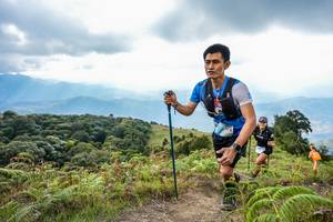 BIB: 500
                            <button type="button" onclick="openModal(16049933)" class="btn btn-primary btn-sm float-right btn-popup" data-toggle="modal" data-target=".modal-high-quality">
                        <i class="fas fa-shopping-cart"></i> Add to Cart
                    </button>
                                            <button type="button" onclick="isThisMe(16049933, true)" class="btn btn-success btn-sm float-right btn-popup btn-isme hidden" data-toggle="tooltip" data-placement="bottom" title="นี่คือรูปของคุณใช่ไหม คลิกที่นี่เพื่อเอาเข้าอัลบั้ม">
                        <i class="fas fa-plus"></i> Add to album
                    </button>
                    <button type="button" onclick="isThisMe(16049933, false)" class="btn btn-warning btn-sm float-right btn-popup btn-isnotme hidden">
                        <i class="fas fa-ban"></i> Remove from album
                    </button>