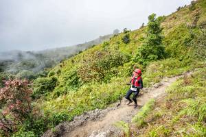 BIB: 
                            <button type="button" onclick="openModal(16049048)" class="btn btn-primary btn-sm float-right btn-popup" data-toggle="modal" data-target=".modal-high-quality">
                        <i class="fas fa-shopping-cart"></i> Add to Cart
                    </button>
                                            <button type="button" onclick="isThisMe(16049048, true)" class="btn btn-success btn-sm float-right btn-popup btn-isme hidden" data-toggle="tooltip" data-placement="bottom" title="นี่คือรูปของคุณใช่ไหม คลิกที่นี่เพื่อเอาเข้าอัลบั้ม">
                        <i class="fas fa-plus"></i> Add to album
                    </button>
                    <button type="button" onclick="isThisMe(16049048, false)" class="btn btn-warning btn-sm float-right btn-popup btn-isnotme hidden">
                        <i class="fas fa-ban"></i> Remove from album
                    </button>