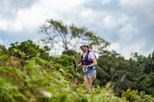 BIB: 
                            <button type="button" onclick="openModal(16049270)" class="btn btn-primary btn-sm float-right btn-popup" data-toggle="modal" data-target=".modal-high-quality">
                        <i class="fas fa-shopping-cart"></i> Add to Cart
                    </button>
                                            <button type="button" onclick="isThisMe(16049270, true)" class="btn btn-success btn-sm float-right btn-popup btn-isme hidden" data-toggle="tooltip" data-placement="bottom" title="นี่คือรูปของคุณใช่ไหม คลิกที่นี่เพื่อเอาเข้าอัลบั้ม">
                        <i class="fas fa-plus"></i> Add to album
                    </button>
                    <button type="button" onclick="isThisMe(16049270, false)" class="btn btn-warning btn-sm float-right btn-popup btn-isnotme hidden">
                        <i class="fas fa-ban"></i> Remove from album
                    </button>