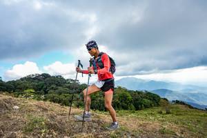 BIB: 2856, 650, 4014, 125, 323, 100
                            <button type="button" onclick="openModal(16049900)" class="btn btn-primary btn-sm float-right btn-popup" data-toggle="modal" data-target=".modal-high-quality">
                        <i class="fas fa-shopping-cart"></i> Add to Cart
                    </button>
                                            <button type="button" onclick="isThisMe(16049900, true)" class="btn btn-success btn-sm float-right btn-popup btn-isme hidden" data-toggle="tooltip" data-placement="bottom" title="นี่คือรูปของคุณใช่ไหม คลิกที่นี่เพื่อเอาเข้าอัลบั้ม">
                        <i class="fas fa-plus"></i> Add to album
                    </button>
                    <button type="button" onclick="isThisMe(16049900, false)" class="btn btn-warning btn-sm float-right btn-popup btn-isnotme hidden">
                        <i class="fas fa-ban"></i> Remove from album
                    </button>